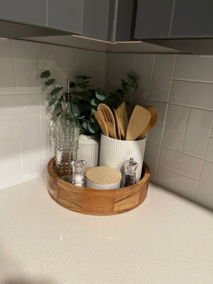 Cook & Craft