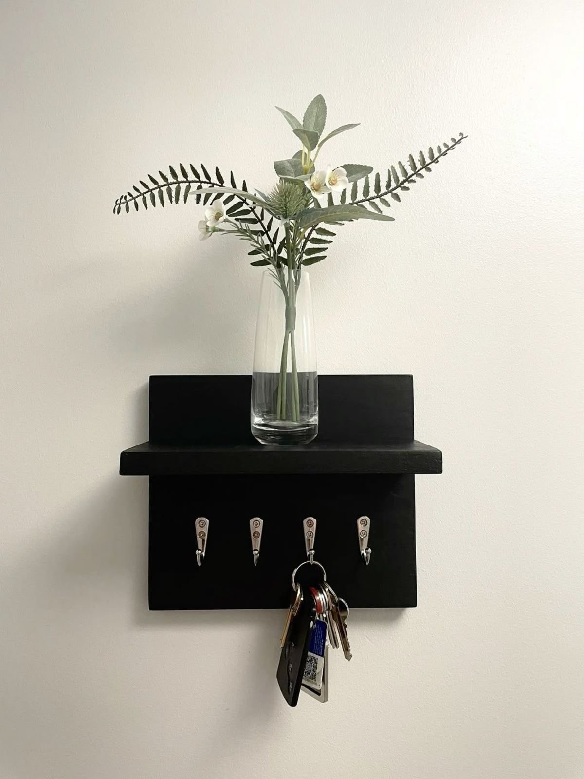 Smart Living