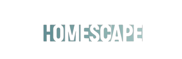Homescape